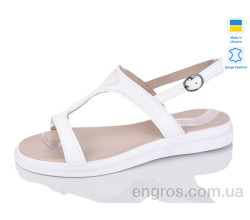 Босоножки Sali